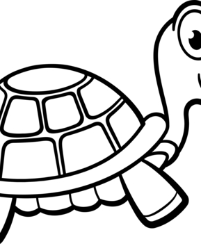 Animaux-domestique9 - 10doigts.fr