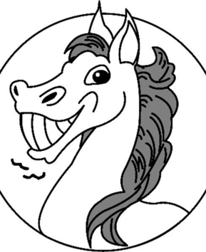 Cheval04 - 10doigts.fr