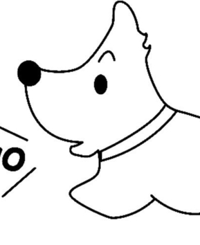 Chien 03 - 10doigts.fr