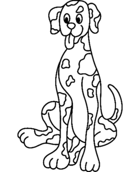 Chien 08 - 10doigts.fr