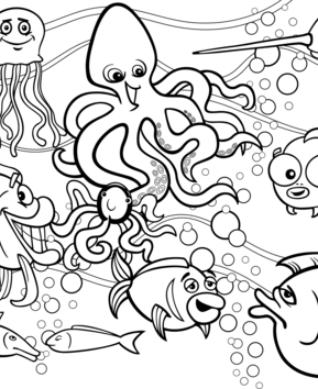 Animaux-marins1 - 10doigts.fr