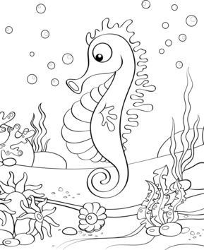 Animaux-marins3 - 10doigts.fr