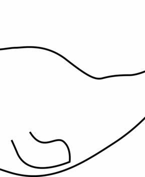 Baleine 07 - 10doigts.fr