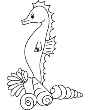 Hyppocampe 02 - 10doigts.fr