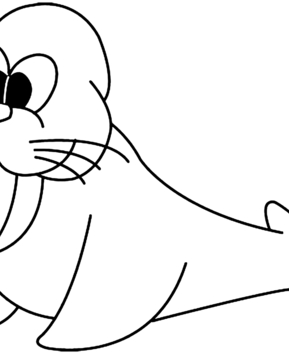 Morse 02 - 10doigts.fr