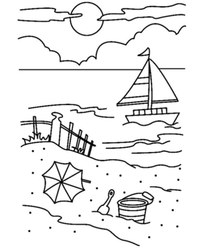 Plage 01 - 10doigts.fr