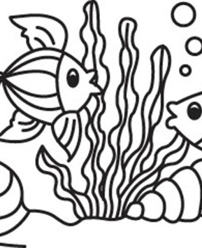 Poisson 17 - 10doigts.fr