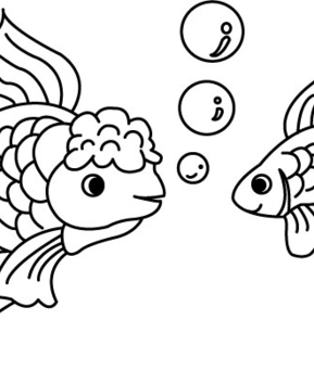 Poisson 24 - 10doigts.fr