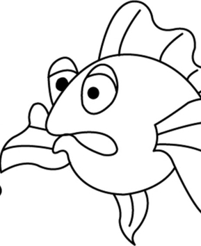 Poisson 26 - 10doigts.fr