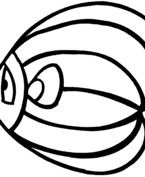 Poisson 29 - 10doigts.fr