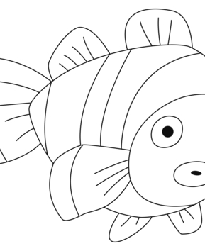 Poisson 35 - 10doigts.fr