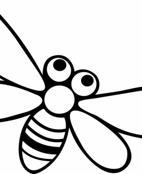 Abeille 02 - 10doigts.fr