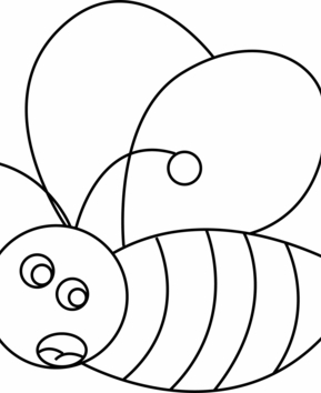 Abeille 04 - 10doigts.fr