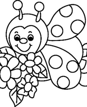 Abeille 05 - 10doigts.fr