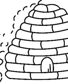 Abeille 06 - 10doigts.fr