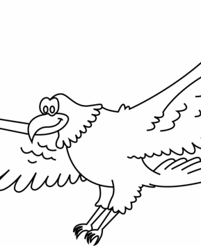 Aigle 01 - 10doigts.fr