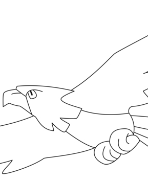 Aigle 02 - 10doigts.fr