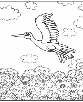 Animaux-volants10 - 10doigts.fr