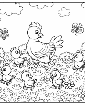 Animaux-volants11 - 10doigts.fr