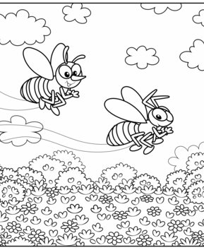 Animaux-volants12 - 10doigts.fr