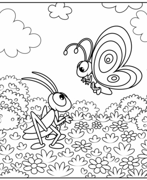 Animaux-volants13 - 10doigts.fr