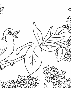 Animaux-volants14 - 10doigts.fr