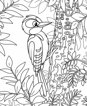 Animaux-volants15 - 10doigts.fr