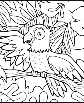 Animaux-volants16 - 10doigts.fr