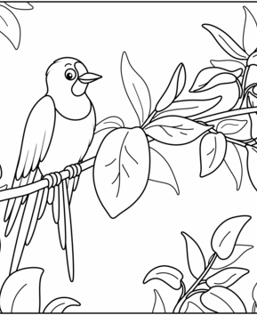 Animaux-volants17 - 10doigts.fr