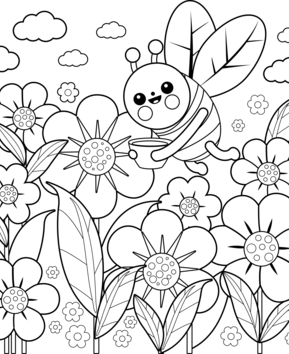 Animaux-volants5 - 10doigts.fr