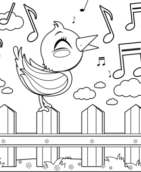 Animaux-volants6 - 10doigts.fr