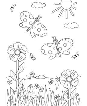 Animaux-volants7 - 10doigts.fr