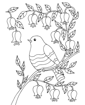 Animaux-volants9 - 10doigts.fr