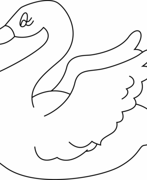 Cygne 04 - 10doigts.fr