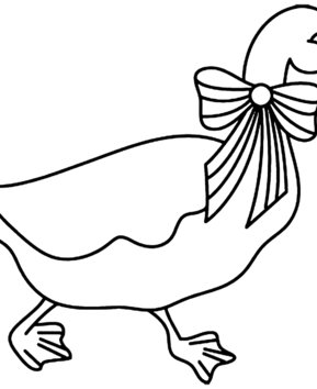 Oie 03 - 10doigts.fr