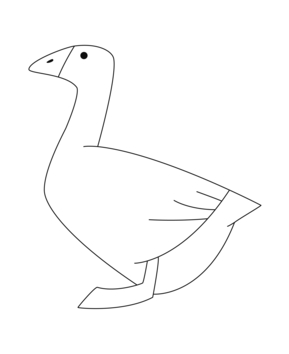 Oie 04 - 10doigts.fr