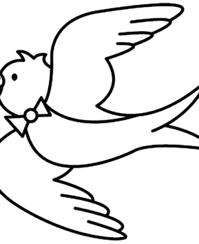 Oiseau 09 - 10doigts.fr