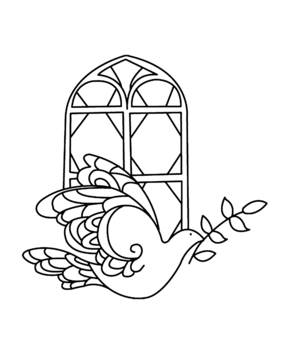 Oiseau 10 - 10doigts.fr