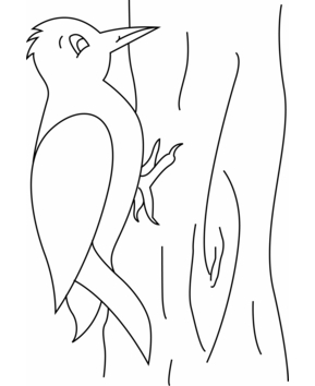 Oiseau 12 - 10doigts.fr