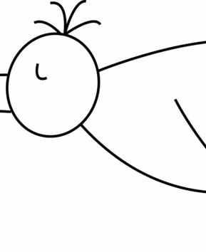 Oiseau 26 - 10doigts.fr