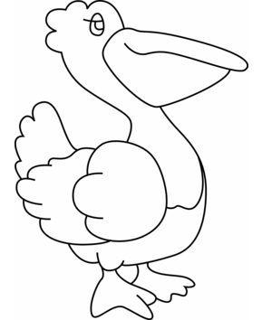 Pélican 01 - 10doigts.fr