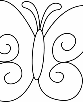 Papillon 07 - 10doigts.fr