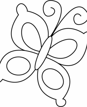 Papillon 08 - 10doigts.fr