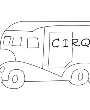 Camion 01 - 10doigts.fr