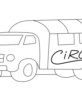 Camion 02 - 10doigts.fr