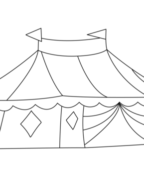 Chapiteau 01 - 10doigts.fr