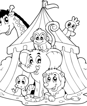 Cirque1 - 10doigts.fr