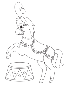 Cirque10 - 10doigts.fr