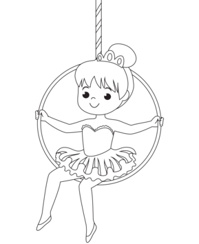 Cirque11 - 10doigts.fr