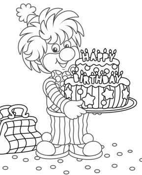 Cirque12 - 10doigts.fr